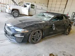 1FATP8UH8P5103189 2023 FORD MUSTANG