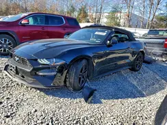 1FATP8UH8P5103323 2023 FORD MUSTANG