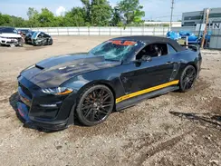 1FATP8UH8P5103516 2023 FORD MUSTANG