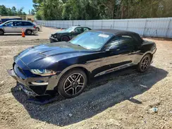 1FATP8UH8P5105573 2023 FORD MUSTANG