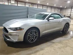 1FATP8UH8P5107470 2023 FORD MUSTANG