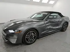 1FATP8UH8P5108456 2023 FORD MUSTANG