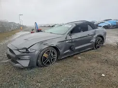 1FATP8UH8P5109123 2023 FORD MUSTANG