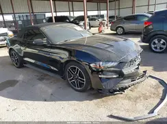 1FATP8UH8P5109963 2023 FORD MUSTANG