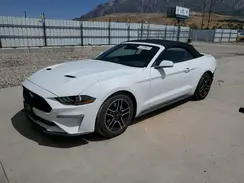 1FATP8UH8P5110336 2023 FORD MUSTANG