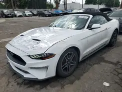 1FATP8UH8P5110787 2023 FORD MUSTANG