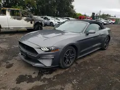 1FATP8UH8P5110899 2023 FORD MUSTANG