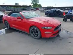 1FATP8UH8P5110966 2023 FORD MUSTANG
