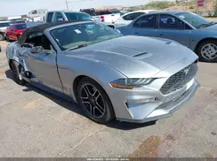 1FATP8UH8P5111471 2023 FORD MUSTANG