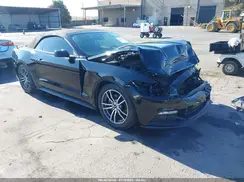 1FATP8UH9G5212745 2016 FORD MUSTANG