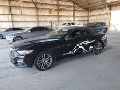 1FATP8UH9G5212938 2016 FORD MUSTANG