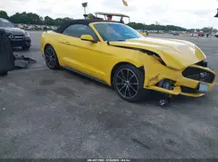 1FATP8UH9G5216875 2016 FORD MUSTANG