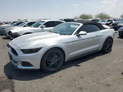 1FATP8UH9G5243316 2016 FORD MUSTANG
