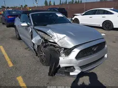 1FATP8UH9G5243378 2016 FORD MUSTANG