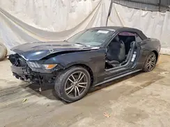1FATP8UH9G5274615 2016 FORD MUSTANG