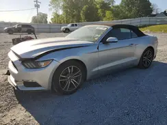 1FATP8UH9G5280947 2016 FORD MUSTANG