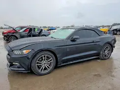 1FATP8UH9G5292788 2016 FORD MUSTANG