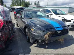 1FATP8UH9G5296808 2016 FORD MUSTANG