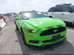 1FATP8UH9G5299871 2016 FORD MUSTANG