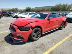 1FATP8UH9G5307452 2016 FORD MUSTANG