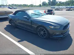 1FATP8UH9G5311260 2016 FORD MUSTANG