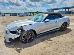 1FATP8UH9G5328785 2016 FORD MUSTANG