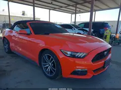 1FATP8UH9G5328902 2016 FORD MUSTANG
