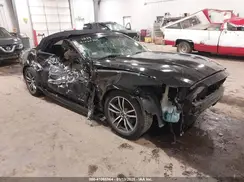 1FATP8UH9G5329015 2016 FORD MUSTANG