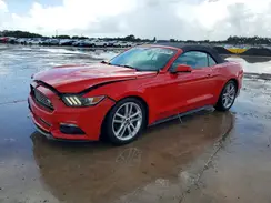 1FATP8UH9H5221253 2017 FORD MUSTANG