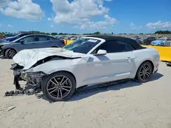 1FATP8UH9H5305430 2017 FORD MUSTANG