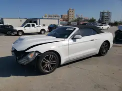 1FATP8UH9H5307758 2017 FORD MUSTANG
