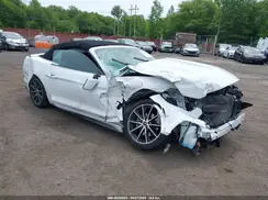 1FATP8UH9H5328013 2017 FORD MUSTANG