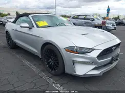 1FATP8UH9J5105816 2018 FORD MUSTANG