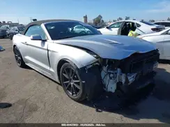 1FATP8UH9J5133177 2018 FORD MUSTANG