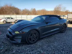 1FATP8UH9J5177440 2018 FORD MUSTANG