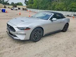 1FATP8UH9K5115554 2019 FORD MUSTANG