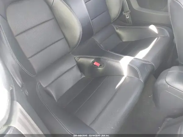 1FATP8UH9K5148585 2019 FORD MUSTANG - Image 8
