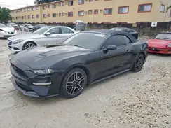 1FATP8UH9K5148960 2019 FORD MUSTANG