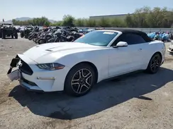 1FATP8UH9K5149395 2019 FORD MUSTANG