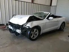 1FATP8UH9K5158968 2019 FORD MUSTANG