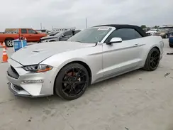 1FATP8UH9K5171896 2019 FORD MUSTANG