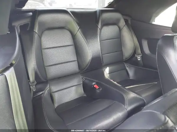 1FATP8UH9K5171901 2019 FORD MUSTANG - Image 8