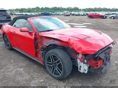 1FATP8UH9K5171929 2019 FORD MUSTANG