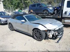 1FATP8UH9K5178735 2019 FORD MUSTANG
