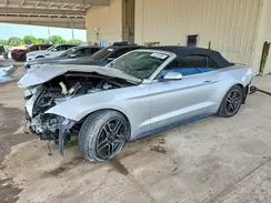 1FATP8UH9K5179304 2019 FORD MUSTANG