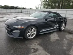 1FATP8UH9K5189220 2019 FORD MUSTANG