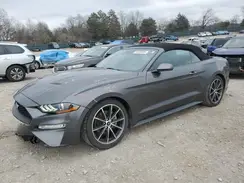 1FATP8UH9K5189959 2019 FORD MUSTANG