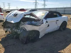 1FATP8UH9K5201169 2019 FORD MUSTANG