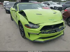 1FATP8UH9L5101347 2020 FORD MUSTANG