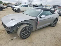 1FATP8UH9L5105950 2020 FORD MUSTANG